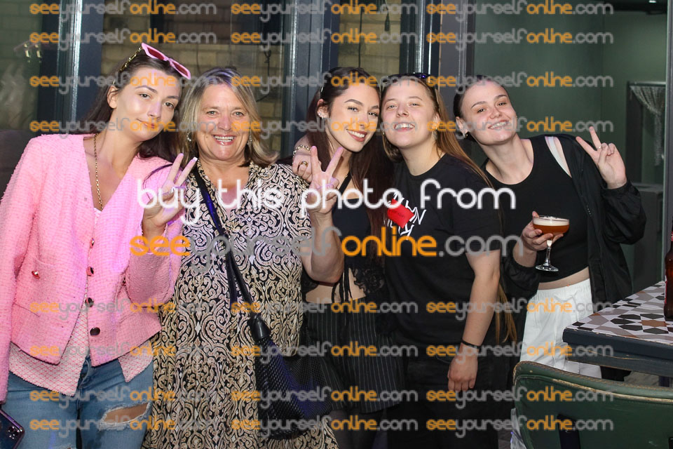 IMG_3242.jpg