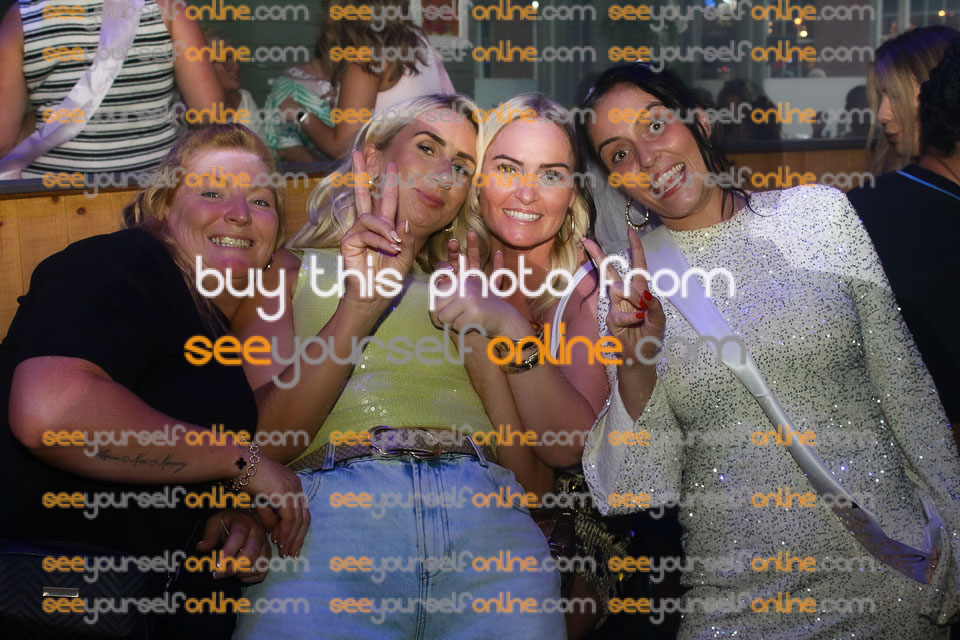 IMG_3516-M.jpg