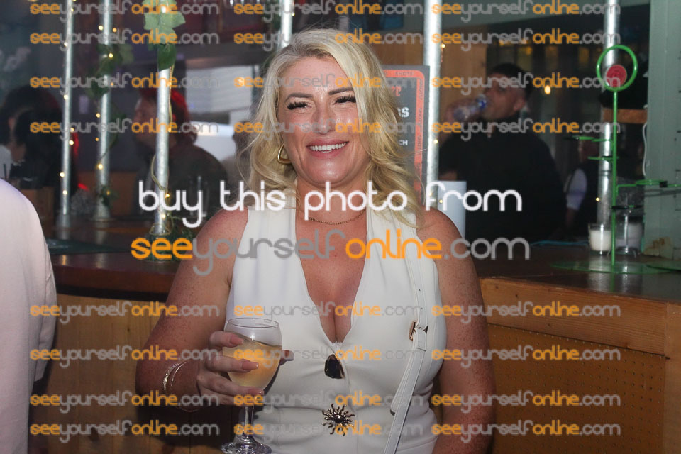 IMG_3525-M.jpg