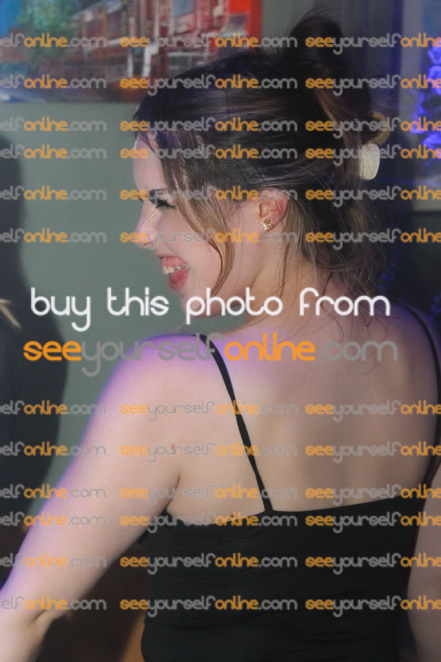 IMG_3530-M.jpg