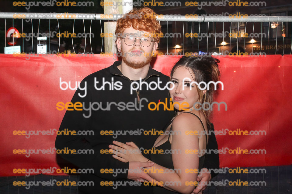 IMG_3544-M.jpg