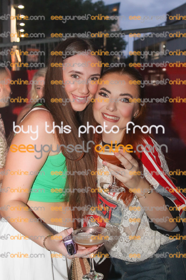 IMG_3546-M.jpg