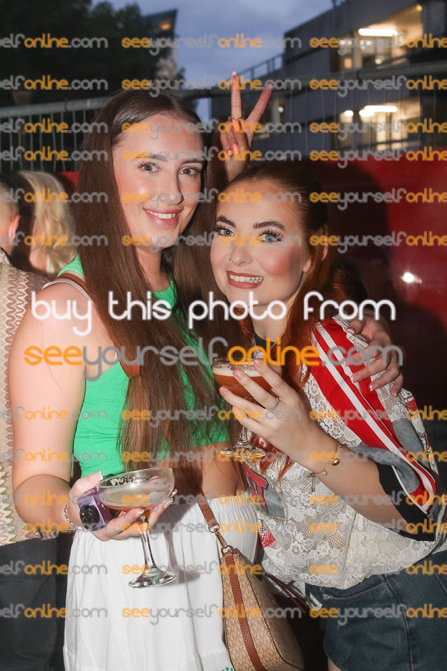 IMG_3548-M.jpg