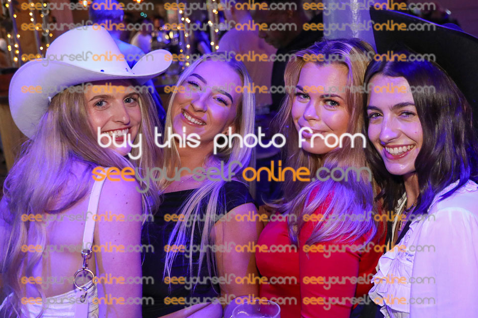 IMG_3856.jpg
