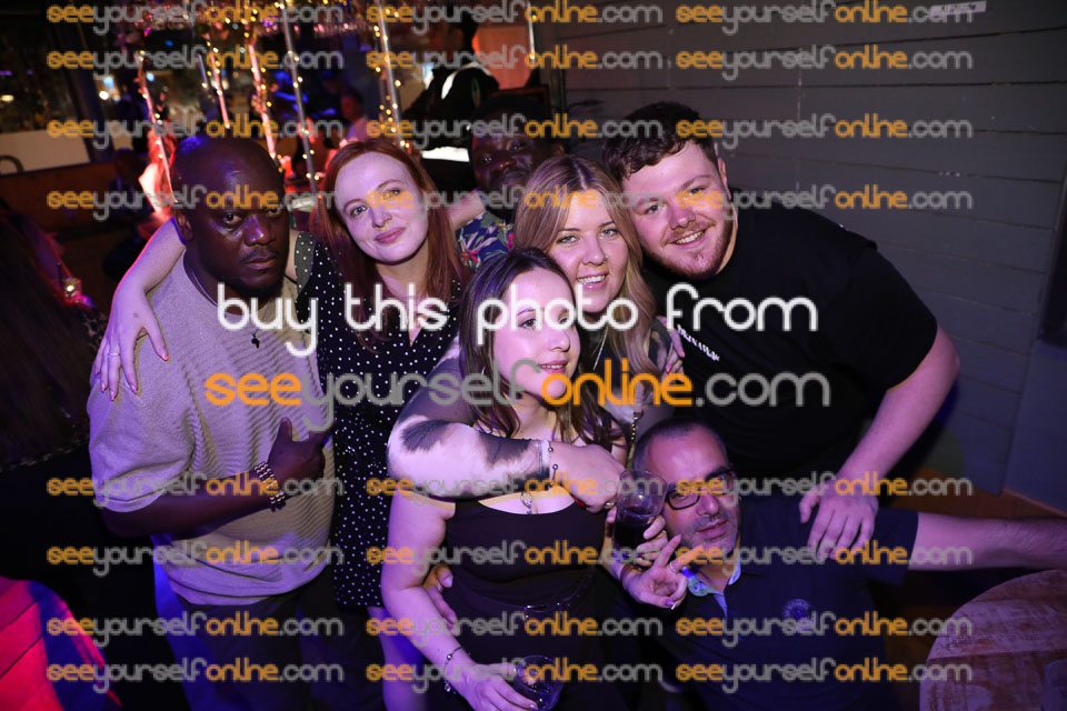 IMG_3965.jpg