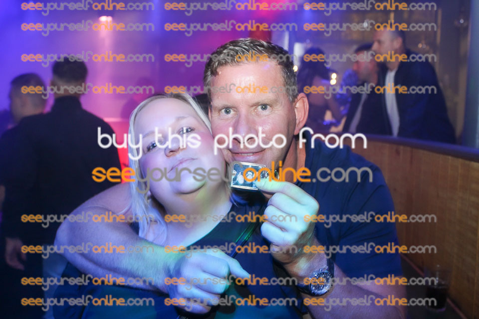 IMG_4094_Roy.jpg