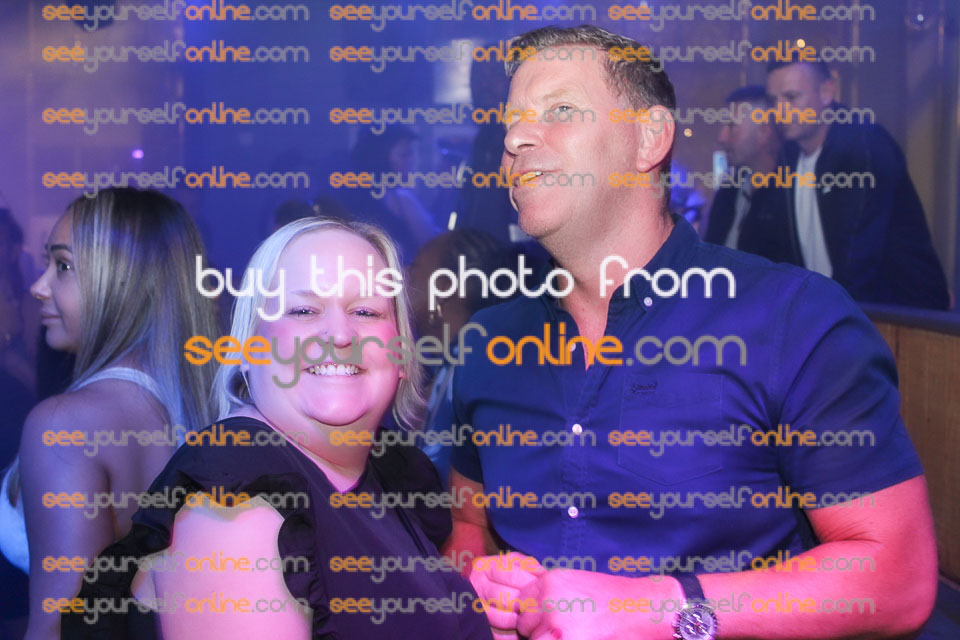 IMG_4095_Roy.jpg