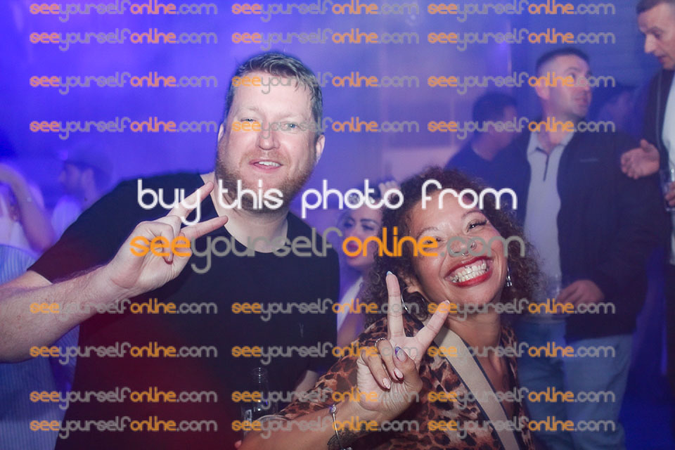 IMG_4097_Roy.jpg