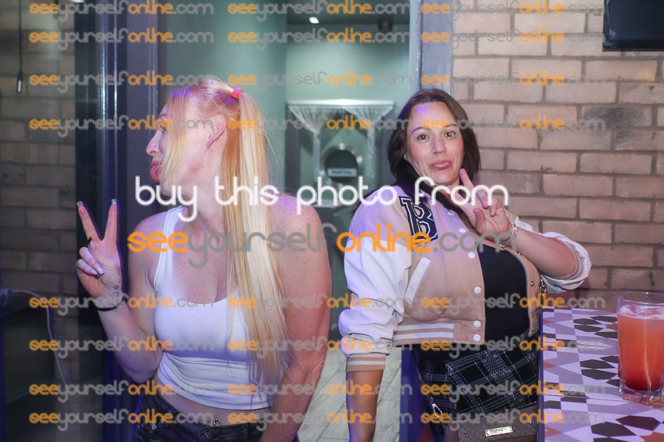 IMG_4102_Roy.jpg