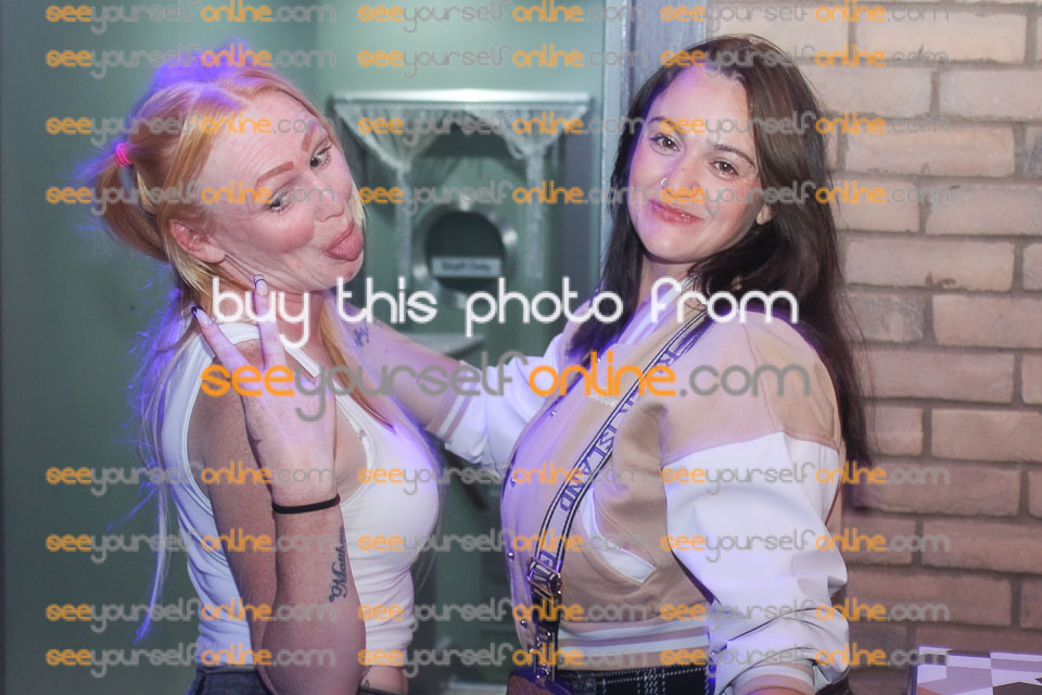 IMG_4104_Roy.jpg