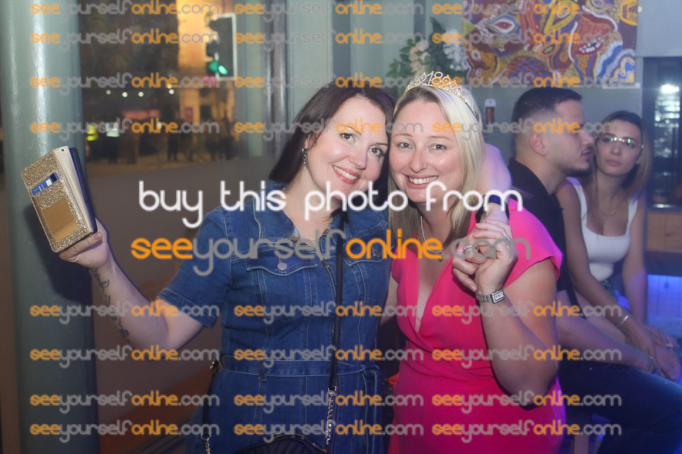 IMG_4109_Roy.jpg