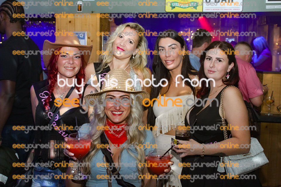 IMG_4161_Roy.jpg