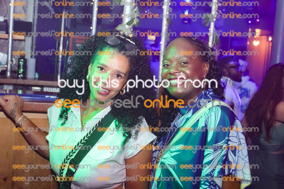 IMG_4166_Roy.jpg