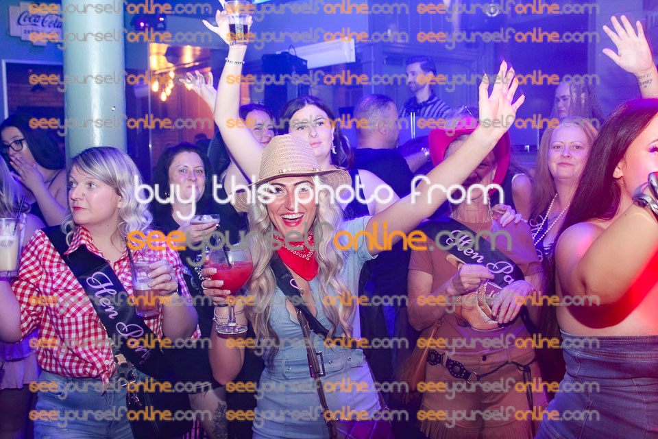 IMG_4170_Roy.jpg