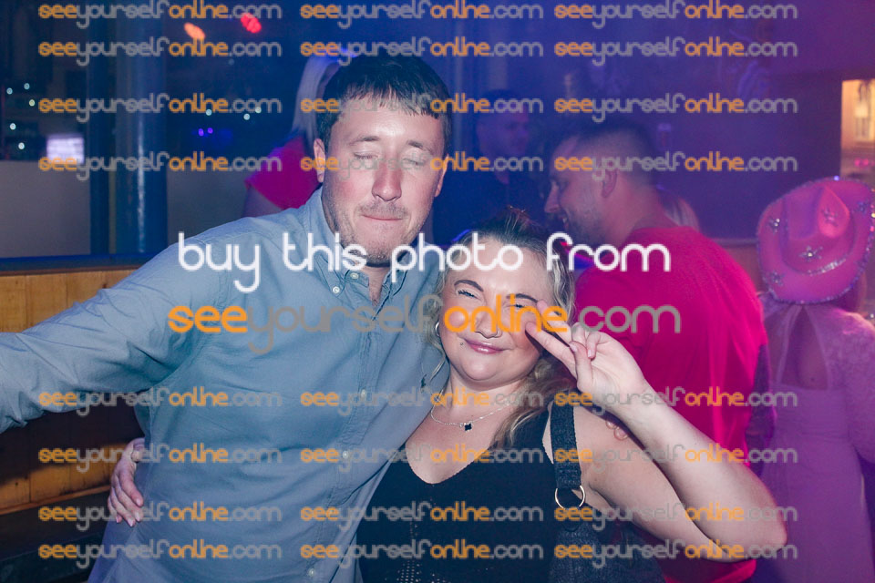 IMG_4178_Roy.jpg