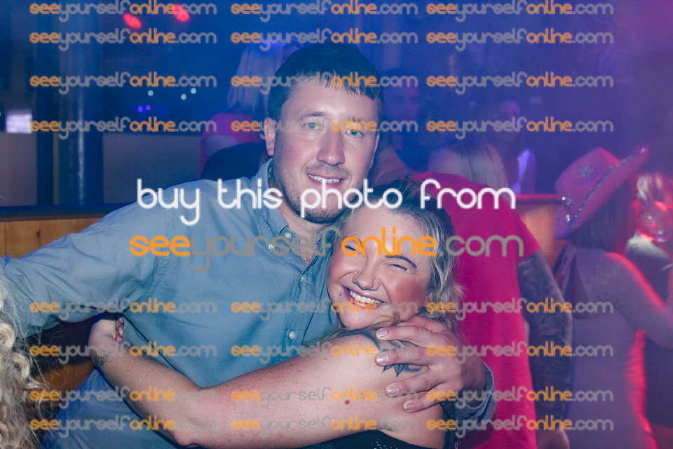 IMG_4179_Roy.jpg