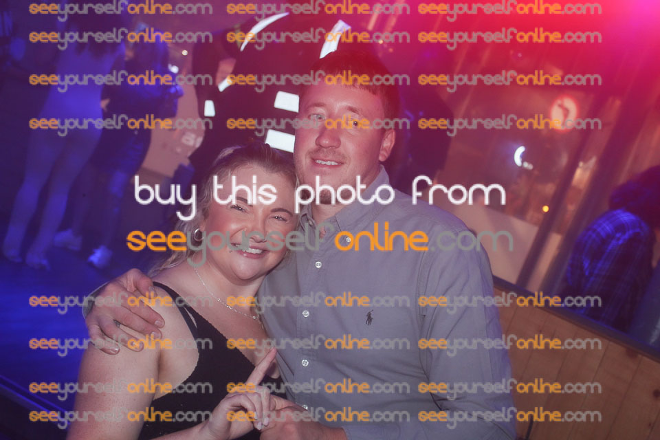 IMG_4181_Roy.jpg
