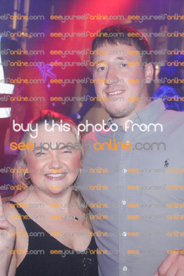IMG_4183_Roy.jpg