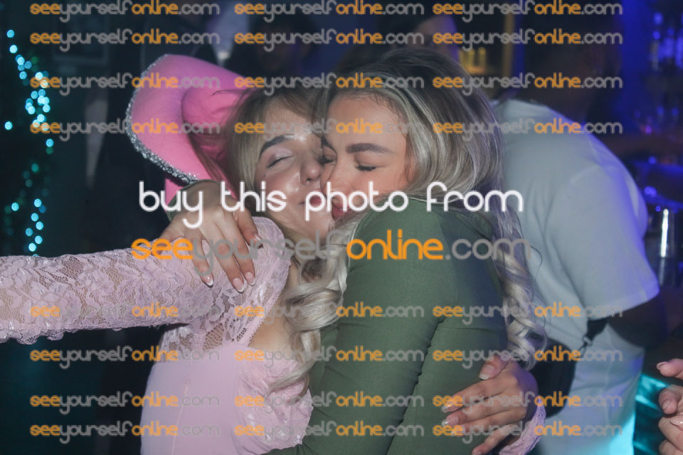 IMG_4188_Roy.jpg
