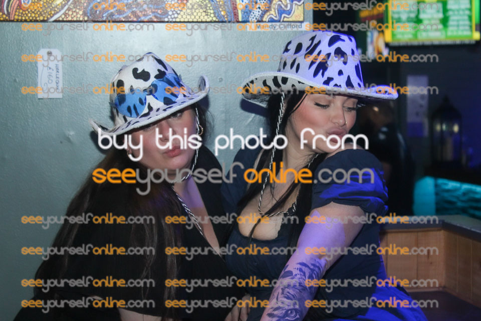 IMG_4358_Roy.jpg