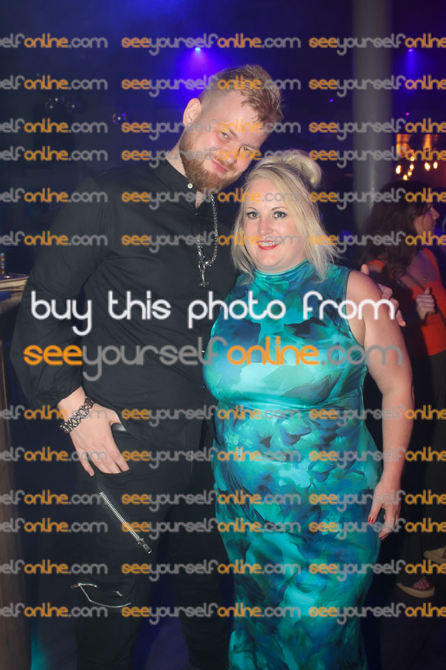 IMG_4708_S1.jpg