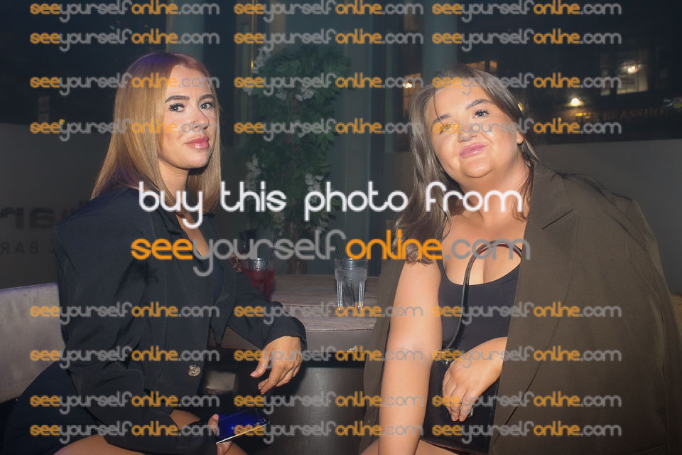 IMG_4712_S1.jpg