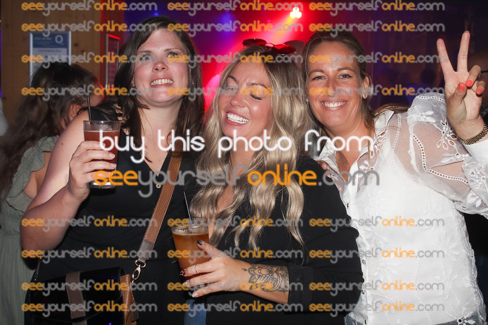 IMG_4731_S1.jpg