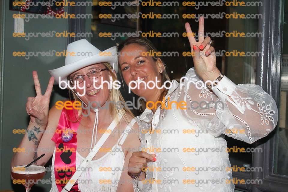 IMG_4733_S1.jpg