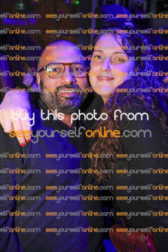IMG_5113.jpg