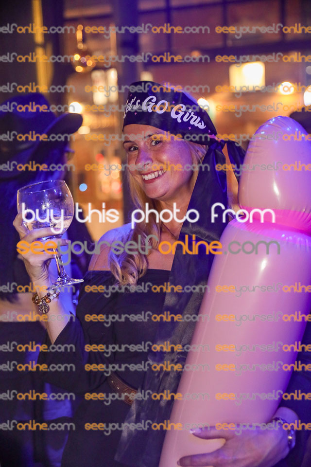 IMG_5134.jpg