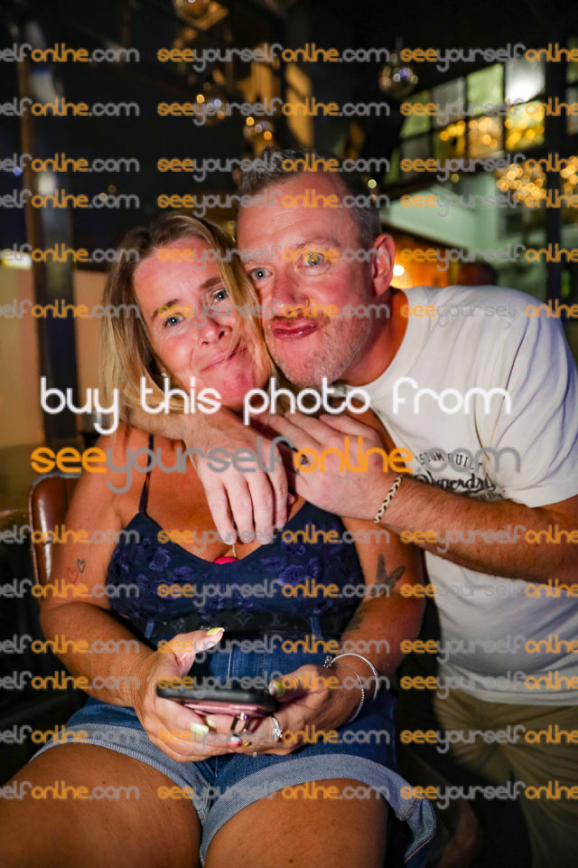 IMG_5220.jpg
