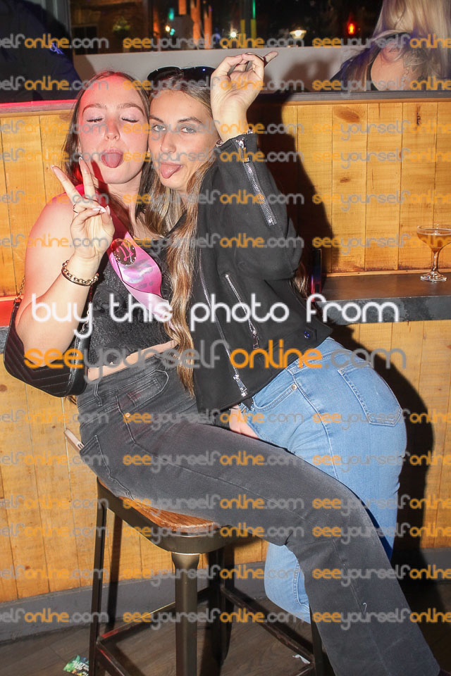 IMG_6266_S1.jpg