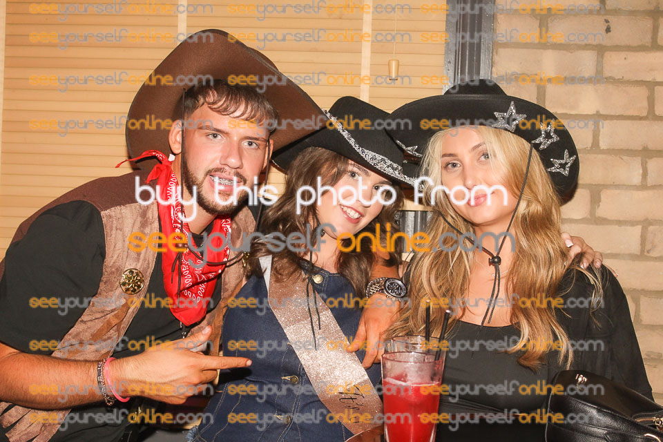 IMG_6273_S1.jpg