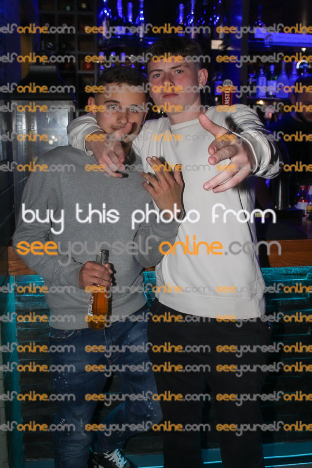IMG_6275_S1.jpg