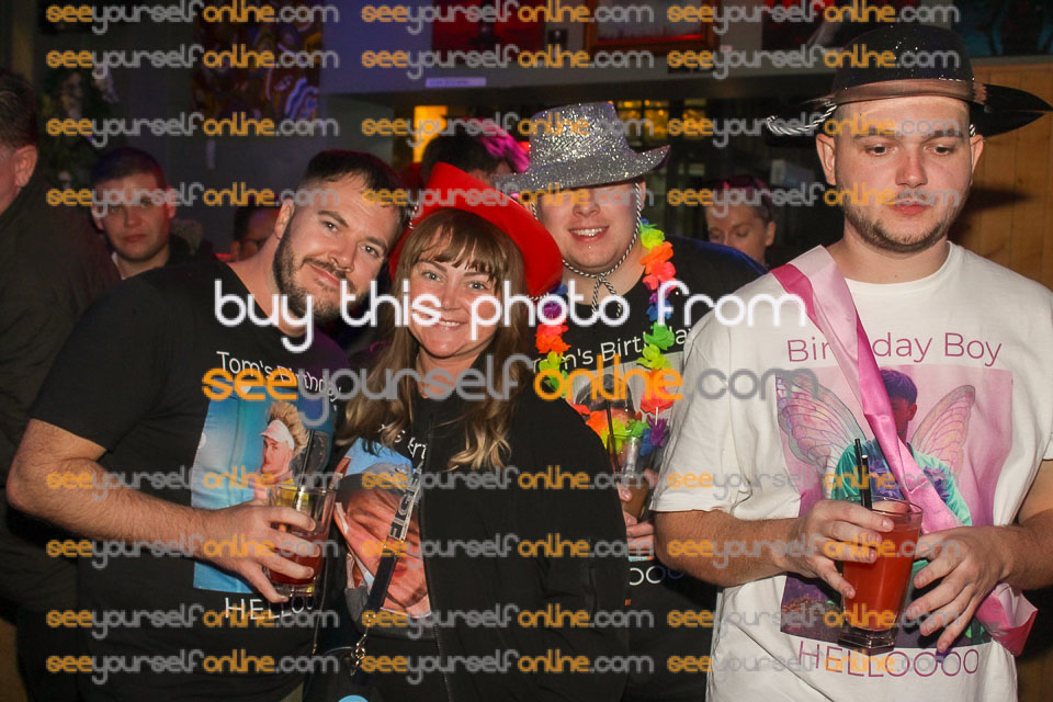 IMG_6290_S1.jpg