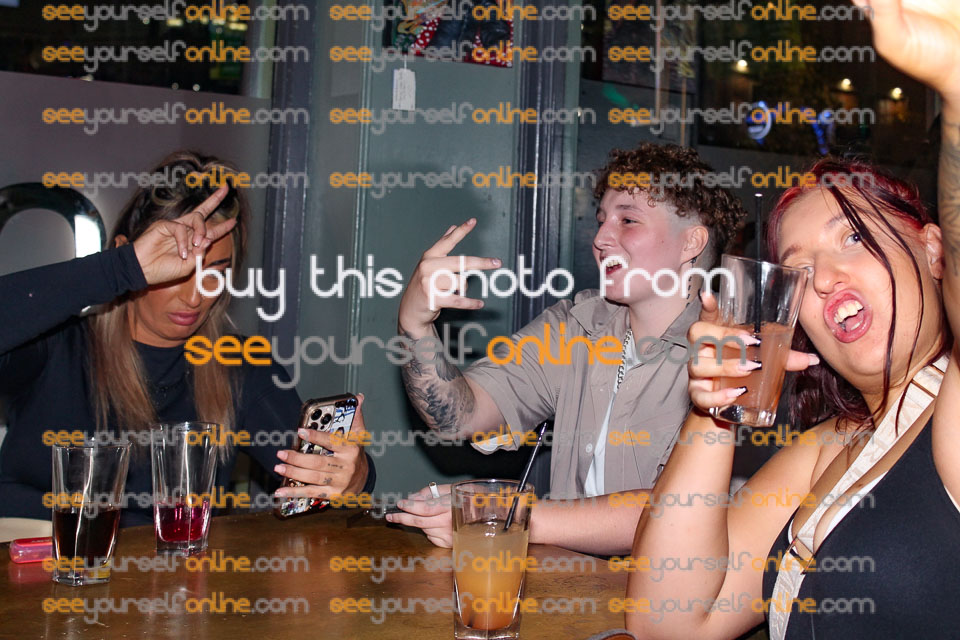 IMG_6396_S1.jpg