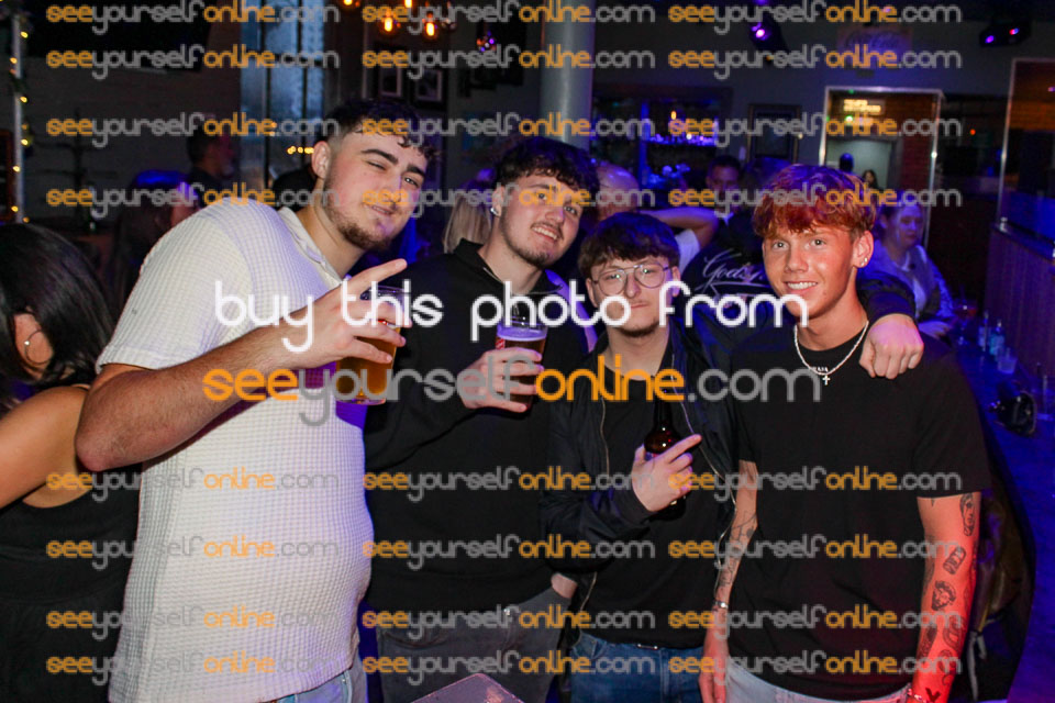 IMG_6508_S1.jpg