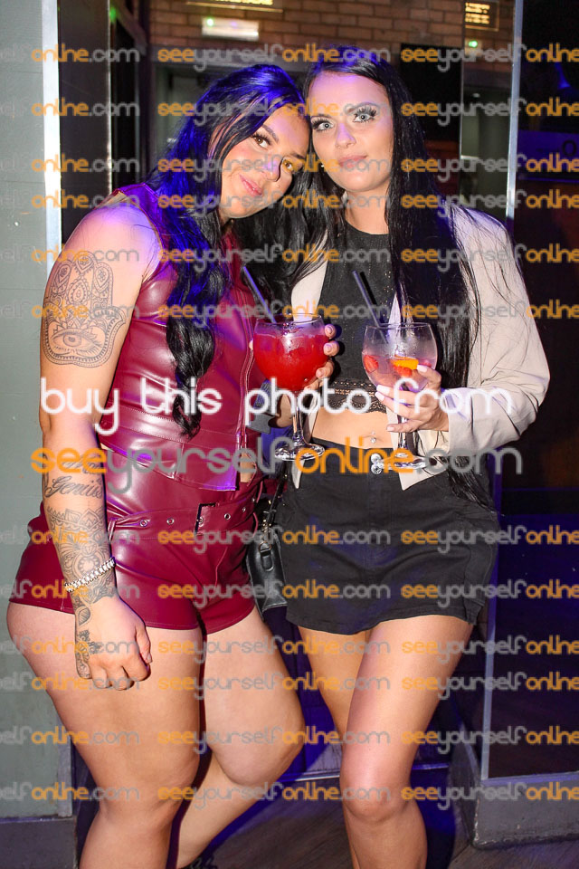 IMG_6515_S1.jpg