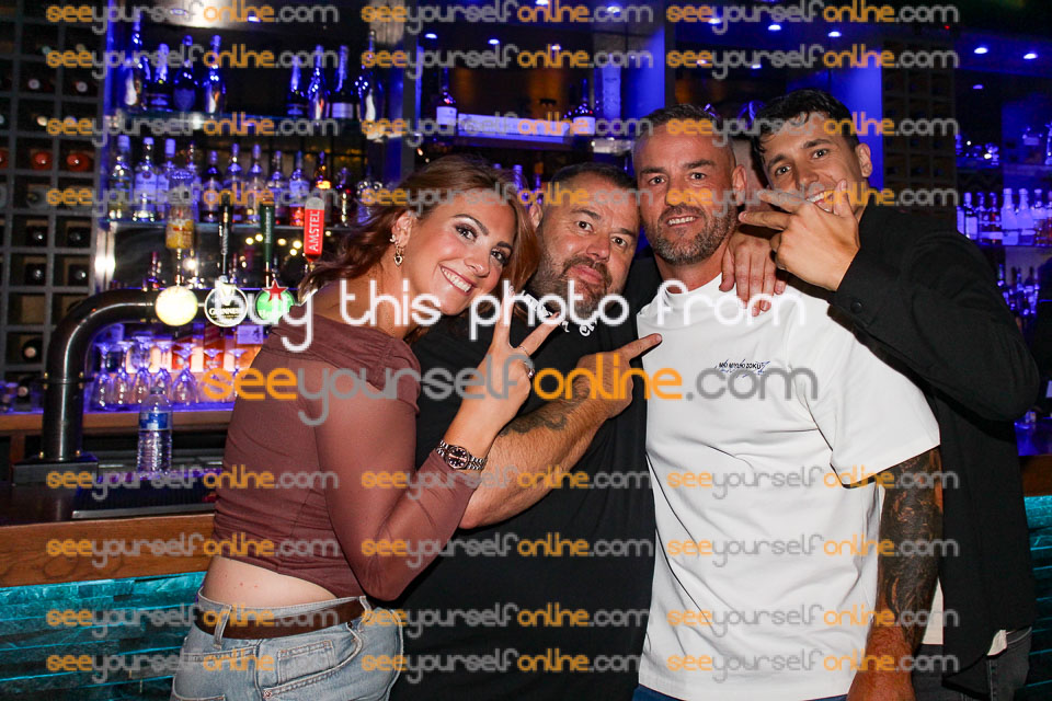 IMG_6533_S1.jpg