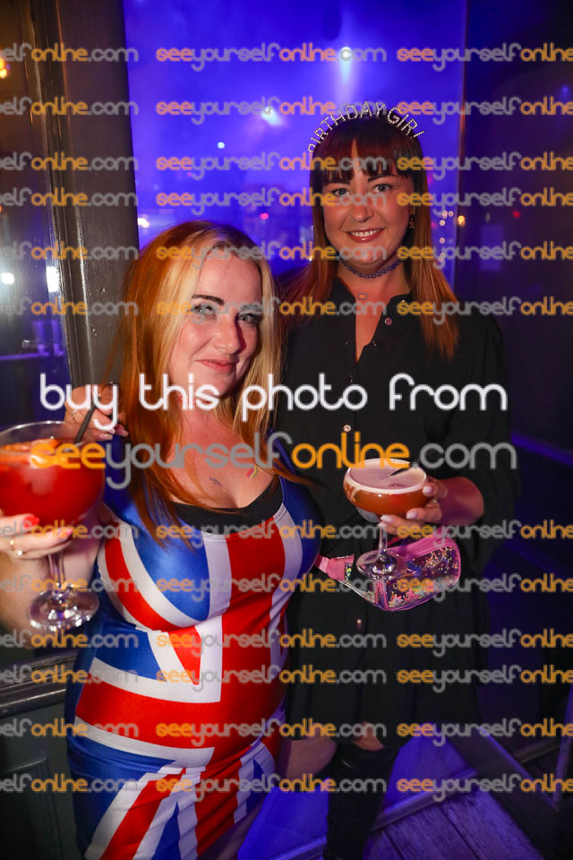 IMG_6536.jpg