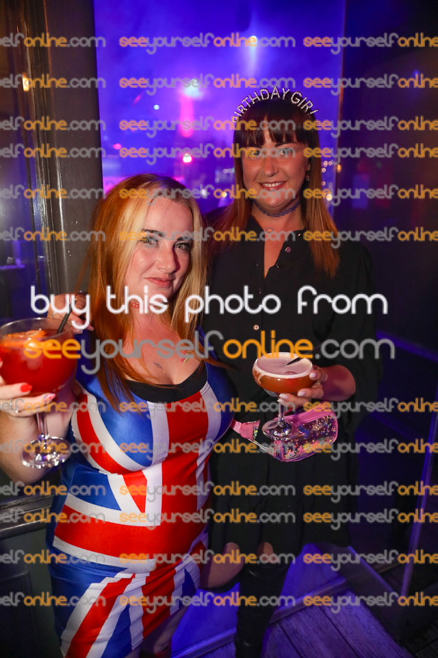 IMG_6539.jpg