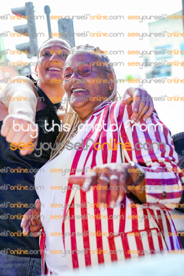 IMG_6751-Edit.jpg