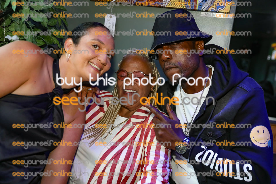 IMG_6782.jpg