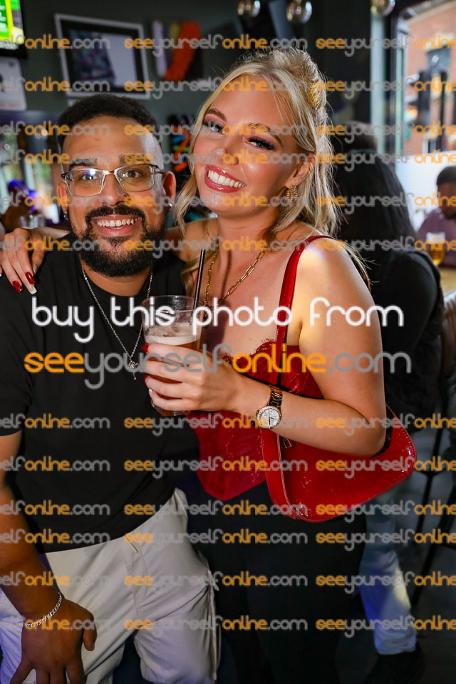 IMG_6804.jpg