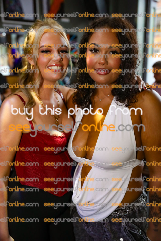 IMG_6810.jpg
