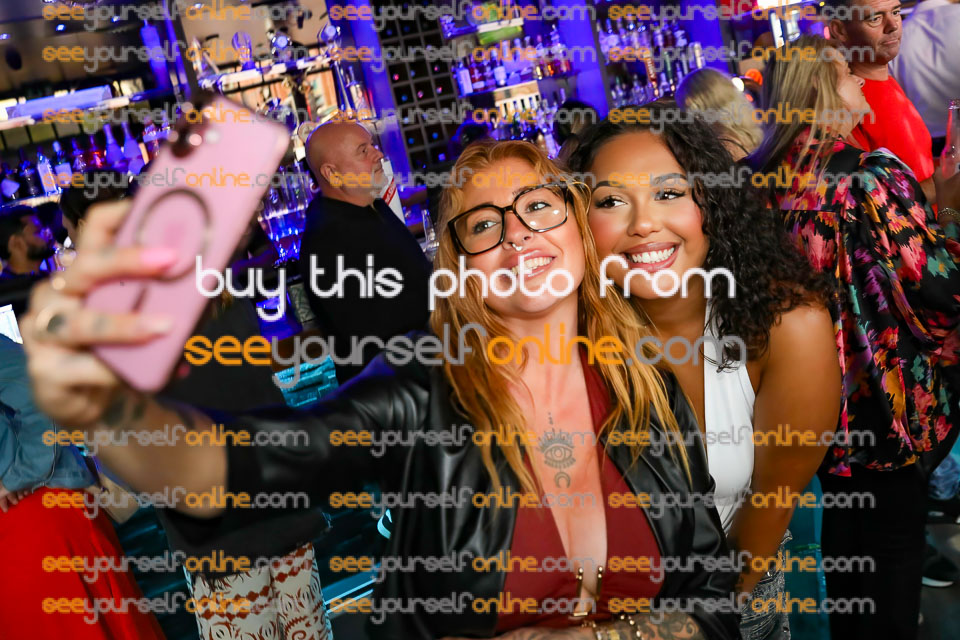IMG_6958-Edit.jpg