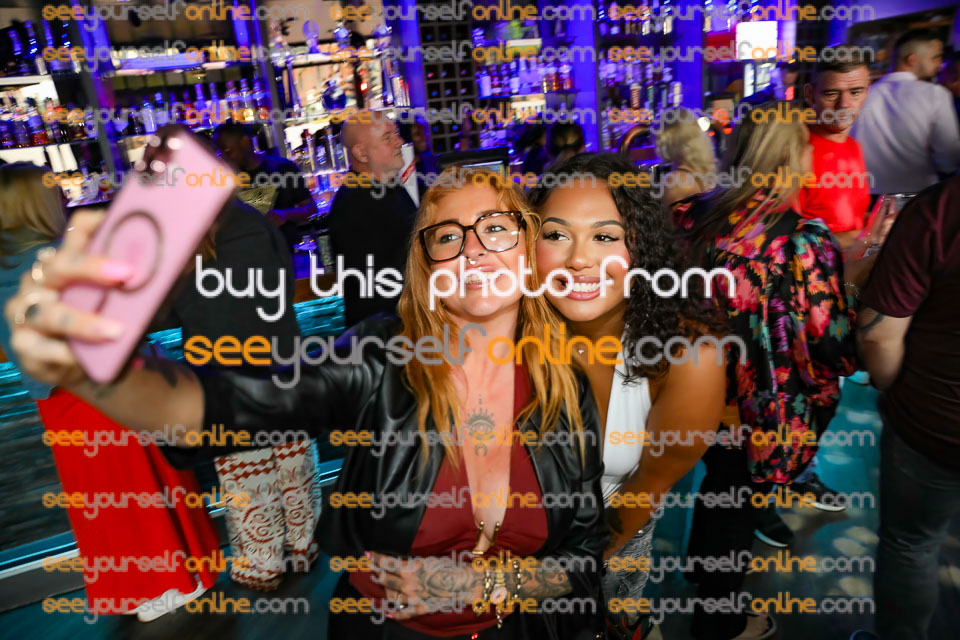 IMG_6959-Edit.jpg