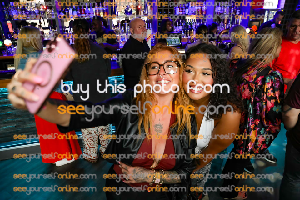 IMG_6960-Edit.jpg