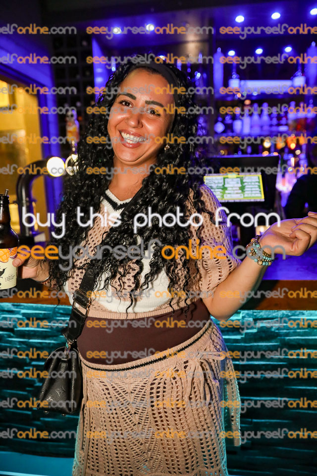 IMG_7053.jpg