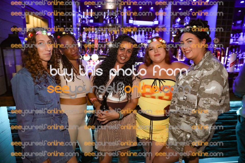 IMG_7054.jpg